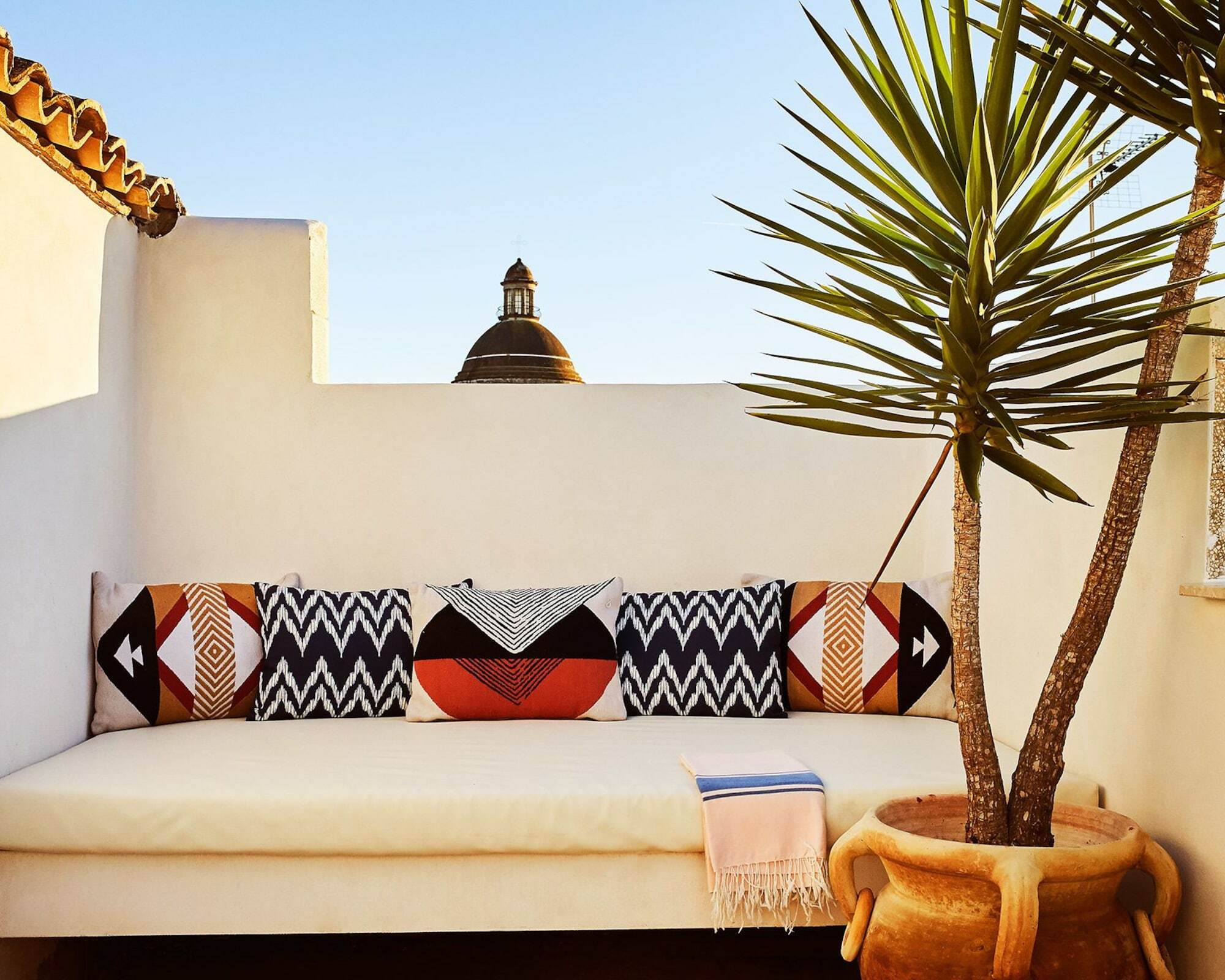 Casa Scianna Noto Hotel Luaran gambar